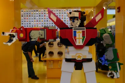 Casino Vegas Rio App Mobile